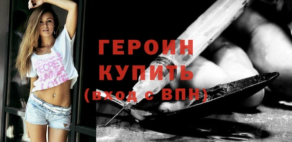 гидра Горняк