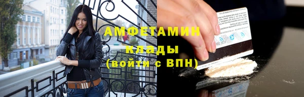 индика Волосово