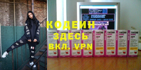 гидра Горняк