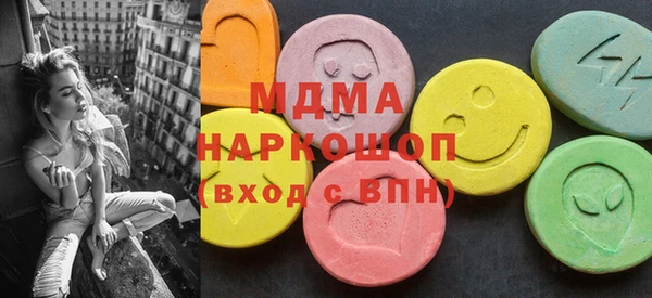 прущая мука Горнозаводск