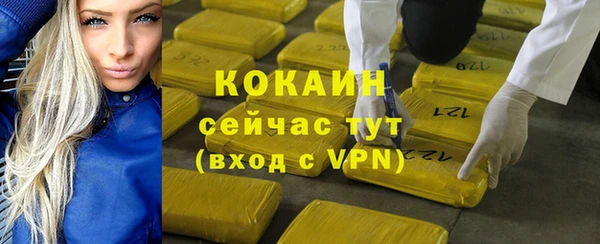 меф Горно-Алтайск